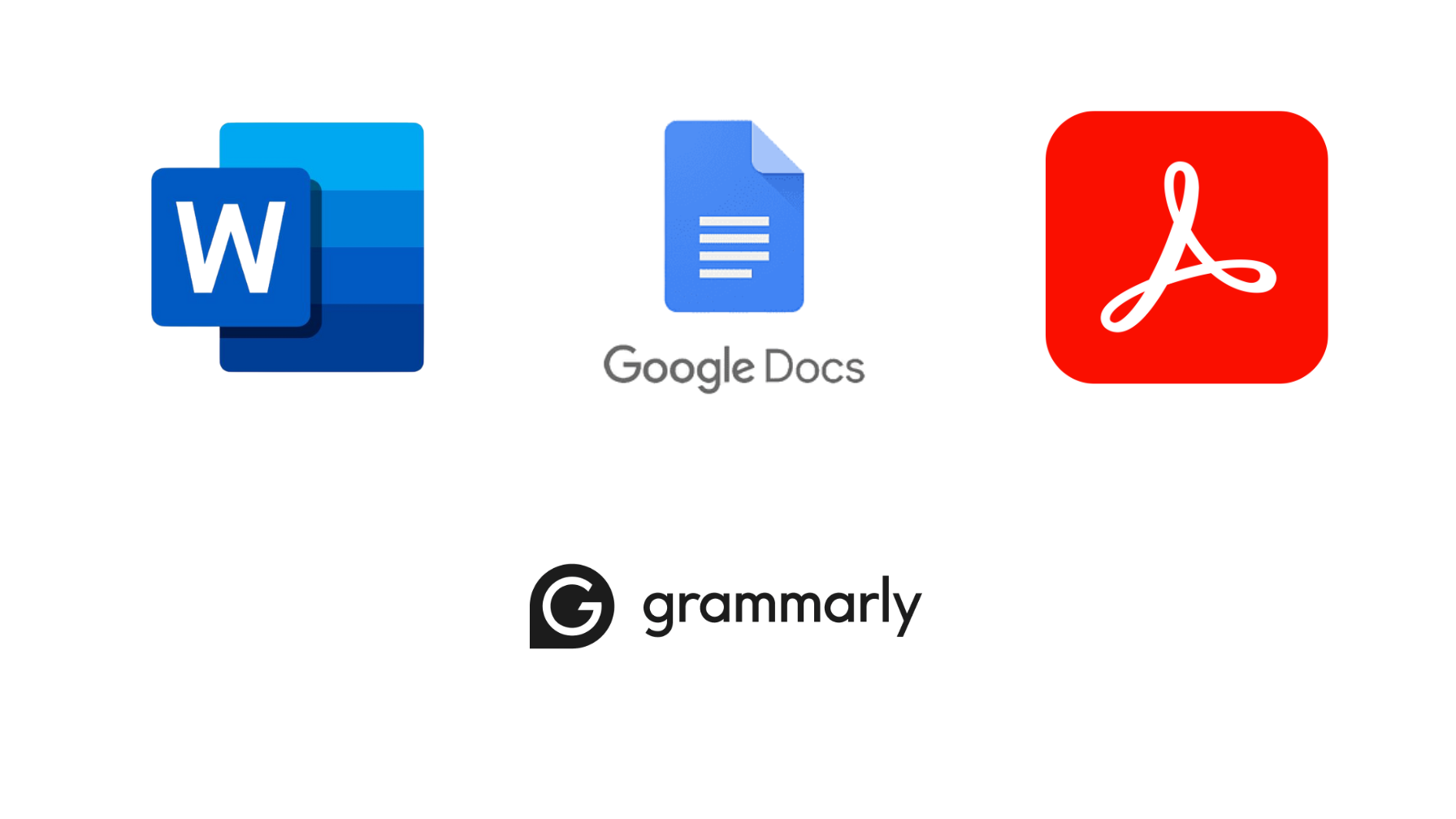 Features tabs image 02